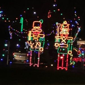 Meet your Posher, Gregg